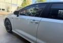 Autos - Toyota grs 2022 Nafta 88000Km - En Venta