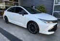 Autos - Toyota grs 2022 Nafta 88000Km - En Venta