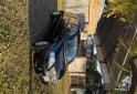 Autos - Citroen C3 2011 Nafta 133000Km - En Venta