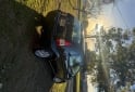 Autos - Citroen C3 2011 Nafta 133000Km - En Venta