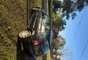 Autos - Citroen C3 2011 Nafta 133000Km - En Venta