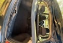 Autos - Citroen C3 2011 Nafta 133000Km - En Venta
