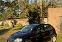 Autos - Citroen C3 2011 Nafta 133000Km - En Venta