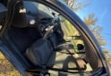 Autos - Citroen C3 2011 Nafta 133000Km - En Venta