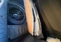 Autos - Citroen C3 2011 Nafta 133000Km - En Venta