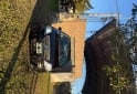 Autos - Citroen C3 2011 Nafta 133000Km - En Venta