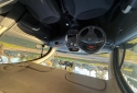 Autos - Citroen C3 2011 Nafta 133000Km - En Venta