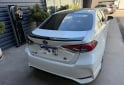 Autos - Toyota grs 2022 Nafta 88000Km - En Venta