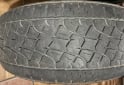 Accesorios para Autos - Cubiertas pirelli 265/65 R17 - En Venta