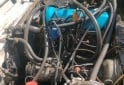 Camionetas - Lada Niva 4x4 1994 GNC 2000Km - En Venta