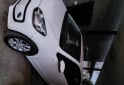 Autos - Volkswagen High up 2016 Nafta 111000Km - En Venta