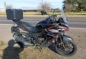 Motos - Voge 300ds 2022 Nafta 13500Km - En Venta