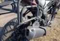 Motos - Voge 300ds 2022 Nafta 13500Km - En Venta