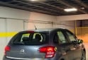 Autos - Citroen C3 2014 Nafta 110000Km - En Venta