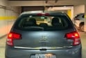 Autos - Citroen C3 2014 Nafta 110000Km - En Venta