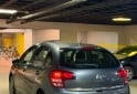 Autos - Citroen C3 2014 Nafta 110000Km - En Venta