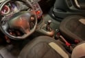 Autos - Citroen C3 2014 Nafta 110000Km - En Venta