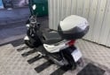 Motos - Kymco agility 200 2026 Nafta  - En Venta