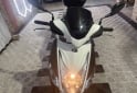 Motos - Kymco agility 200 2026 Nafta  - En Venta