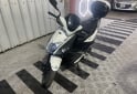 Motos - Kymco agility 200 2026 Nafta  - En Venta