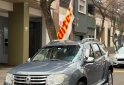 Autos - Renault DUSTER 2012 Nafta 174000Km - En Venta