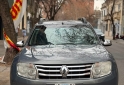 Autos - Renault DUSTER 2012 Nafta 174000Km - En Venta