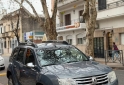 Autos - Renault DUSTER 2012 Nafta 174000Km - En Venta