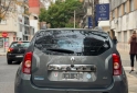 Autos - Renault DUSTER 2012 Nafta 174000Km - En Venta