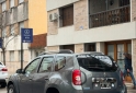 Autos - Renault DUSTER 2012 Nafta 174000Km - En Venta