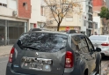 Autos - Renault DUSTER 2012 Nafta 174000Km - En Venta