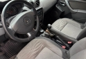 Autos - Renault DUSTER 2012 Nafta 174000Km - En Venta