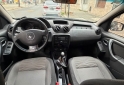 Autos - Renault DUSTER 2012 Nafta 174000Km - En Venta