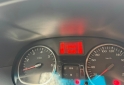 Autos - Renault DUSTER 2012 Nafta 174000Km - En Venta