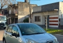 Autos - Citroen C3 2014 Nafta 106000Km - En Venta