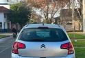 Autos - Citroen C3 2014 Nafta 106000Km - En Venta