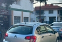 Autos - Citroen C3 2014 Nafta 106000Km - En Venta