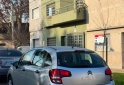 Autos - Citroen C3 2014 Nafta 106000Km - En Venta