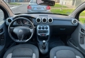 Autos - Citroen C3 2014 Nafta 106000Km - En Venta