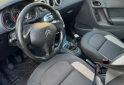 Autos - Citroen C3 2014 Nafta 106000Km - En Venta