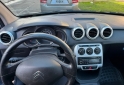 Autos - Citroen C3 2014 Nafta 106000Km - En Venta