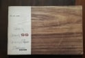 Accesorios para Autos - MANUALES DE GUANTERA DE CHEVROLET ANTIGUOS ( ESTA EN LA DESCRIPCION TODO PERFECTAMENTE DETALLADO ) - En Venta