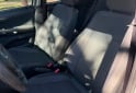Autos - Volkswagen Gol Trend 2016 Nafta 118000Km - En Venta
