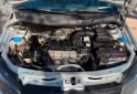Autos - Volkswagen Gol Trend 2016 Nafta 118000Km - En Venta