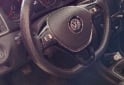 Autos - Volkswagen - Suran Highline 2017 Nafta 88000Km - En Venta