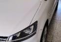 Autos - Volkswagen - Suran Highline 2017 Nafta 88000Km - En Venta