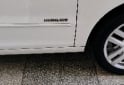 Autos - Volkswagen - Suran Highline 2017 Nafta 88000Km - En Venta
