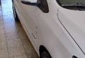 Autos - Volkswagen - Suran Highline 2017 Nafta 88000Km - En Venta