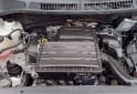 Autos - Volkswagen - Suran Highline 2017 Nafta 88000Km - En Venta