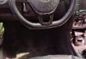 Autos - Volkswagen - Suran Highline 2017 Nafta 90000Km - En Venta