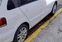 Autos - Volkswagen - Suran Highline 2017 Nafta 90000Km - En Venta